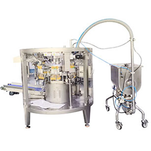 ����ʽ��������װ��