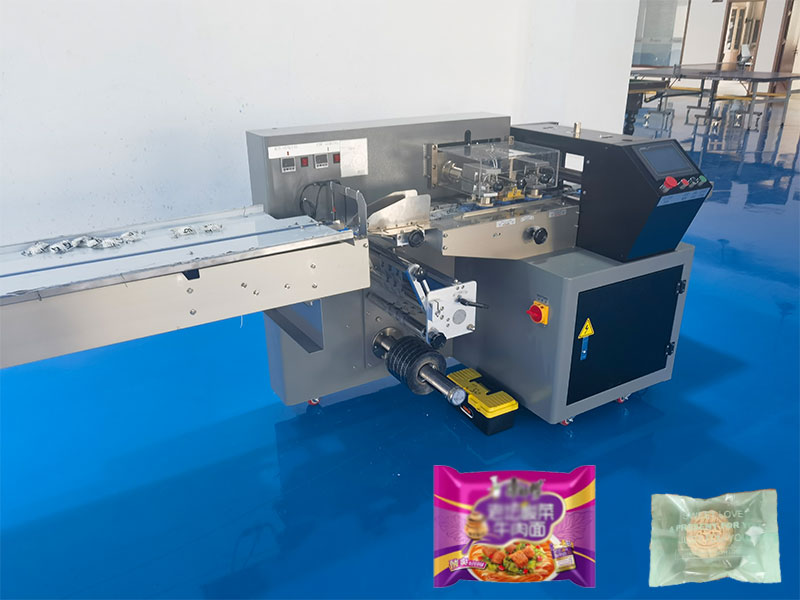 ����װ��