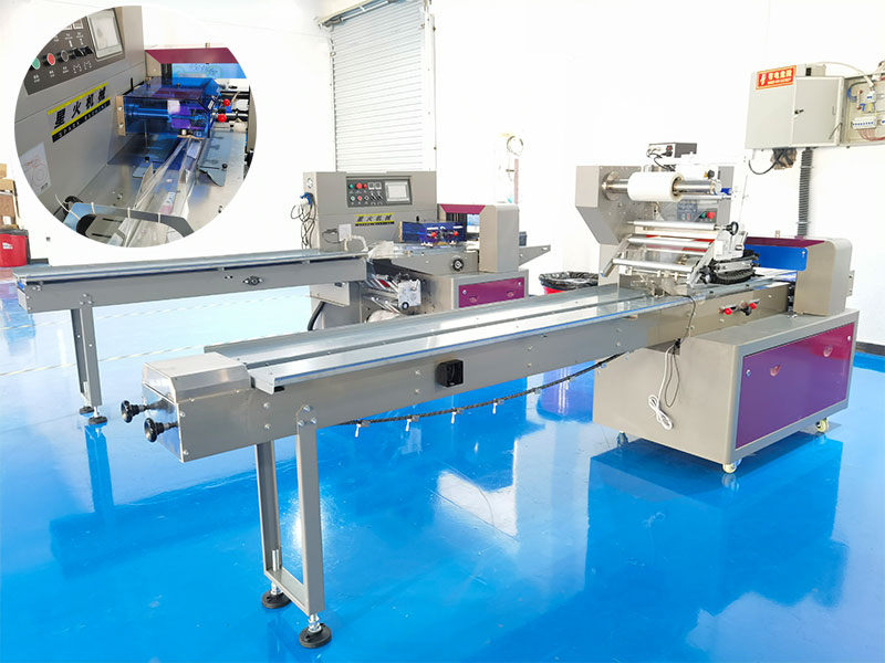 ����ʽ�Զ���װ��